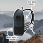 Kepler Camera Backpack