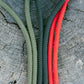 Tongariro Rope Camera Strap