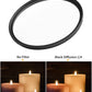 K&F Concept 1/4 Black Mist Diffusion Filter